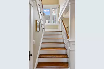 862 Linwood Avenue, Saint Paul, MN 55105 - Photo 21