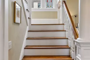 862 Linwood Ave, Saint Paul, MN 55105 - Photo 21