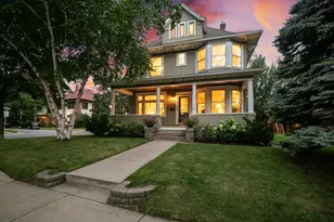 862 Linwood Ave, Saint Paul, MN 55105 - Photo 1