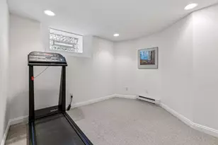 862 Linwood Ave, Saint Paul, MN 55105 - Photo 39