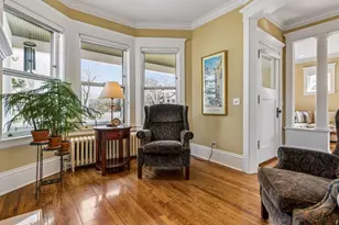 862 Linwood Ave, Saint Paul, MN 55105 - Photo 11