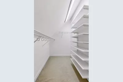 862 Linwood Avenue, Saint Paul, MN 55105 - Photo 27