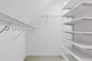 862 Linwood Ave, Saint Paul, MN 55105 - Photo 27