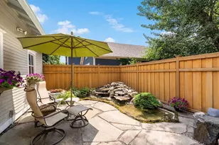 862 Linwood Ave, Saint Paul, MN 55105 - Photo 7