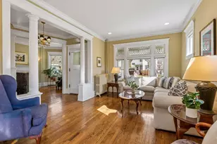 862 Linwood Ave, Saint Paul, MN 55105 - Photo 3