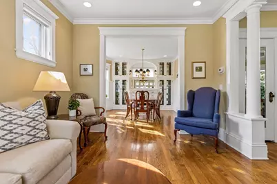 862 Linwood Avenue, Saint Paul, MN 55105 - Photo 15