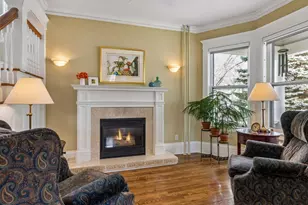 862 Linwood Ave, Saint Paul, MN 55105 - Photo 9