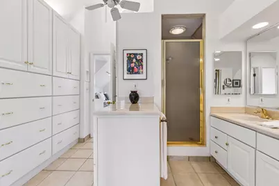 862 Linwood Avenue, Saint Paul, MN 55105 - Photo 25