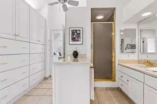 862 Linwood Ave, Saint Paul, MN 55105 - Photo 25