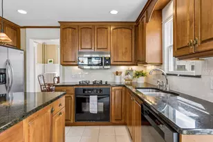 862 Linwood Ave, Saint Paul, MN 55105 - Photo 19