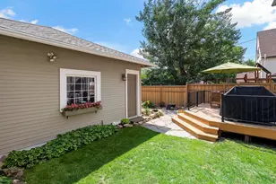 862 Linwood Ave, Saint Paul, MN 55105 - Photo 47