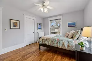 862 Linwood Ave, Saint Paul, MN 55105 - Photo 29