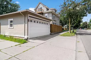 862 Linwood Ave, Saint Paul, MN 55105 - Photo 53