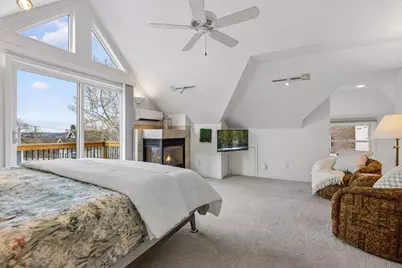 862 Linwood Avenue, Saint Paul, MN 55105 - Photo 23