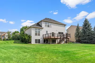 9207 W 136th Street, Savage, MN 55378 - Photo 47