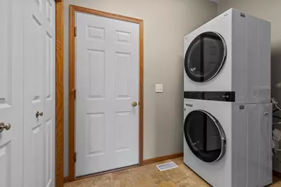 9207 W 136th Street, Savage, MN 55378 - Photo 23