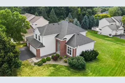 9207 W 136th Street, Savage, MN 55378 - Photo 49