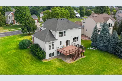 9207 W 136th Street, Savage, MN 55378 - Photo 45