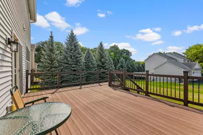9207 W 136th Street, Savage, MN 55378 - Photo 45