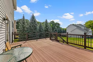 9207 W 136th St, Savage, MN 55378 - Photo 45