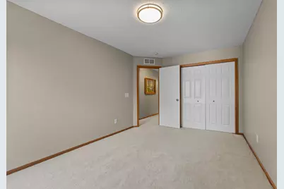 9207 W 136th Street, Savage, MN 55378 - Photo 41