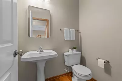 9207 W 136th Street, Savage, MN 55378 - Photo 25