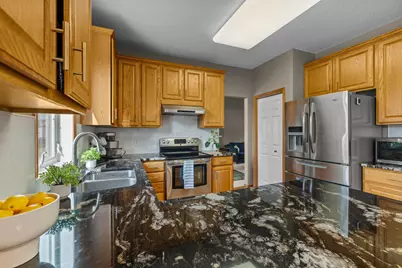 9207 W 136th Street, Savage, MN 55378 - Photo 19