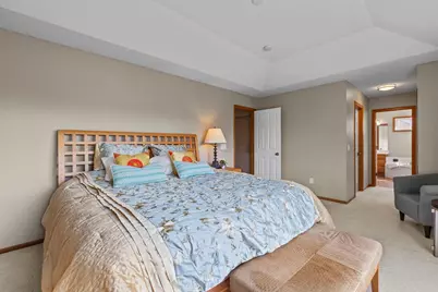 9207 W 136th Street, Savage, MN 55378 - Photo 29