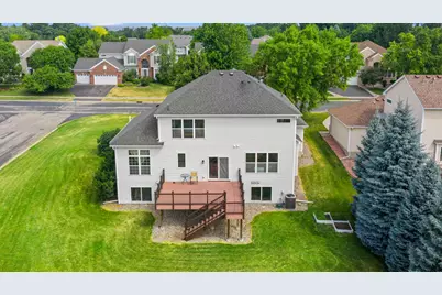 9207 W 136th Street, Savage, MN 55378 - Photo 47