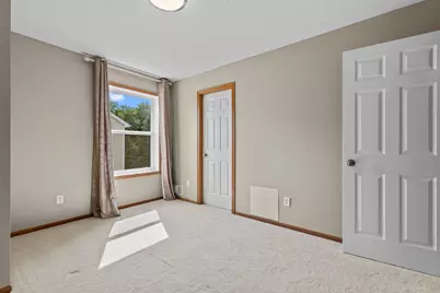 9207 W 136th Street, Savage, MN 55378 - Photo 37