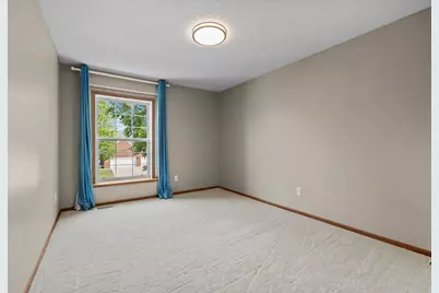 9207 W 136th Street, Savage, MN 55378 - Photo 37