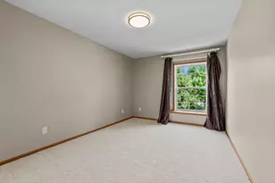 9207 W 136th St, Savage, MN 55378 - Photo 39