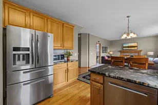 9207 W 136th St, Savage, MN 55378 - Photo 21