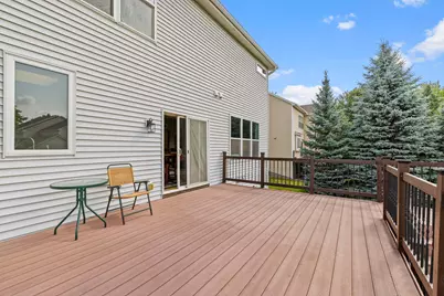 9207 W 136th Street, Savage, MN 55378 - Photo 43