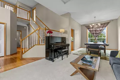 9207 W 136th Street, Savage, MN 55378 - Photo 7