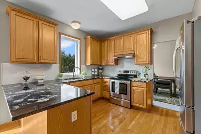 9207 W 136th Street, Savage, MN 55378 - Photo 17