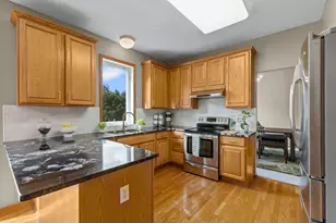 9207 W 136th St, Savage, MN 55378 - Photo 17