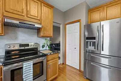 9207 W 136th Street, Savage, MN 55378 - Photo 21