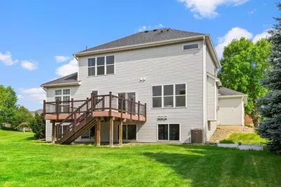 9207 W 136th Street, Savage, MN 55378 - Photo 49