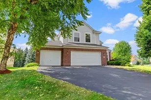 9207 W 136th St, Savage, MN 55378 - Photo 1