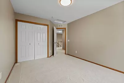 9207 W 136th Street, Savage, MN 55378 - Photo 39
