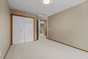 9207 W 136th St, Savage, MN 55378 - Photo 39