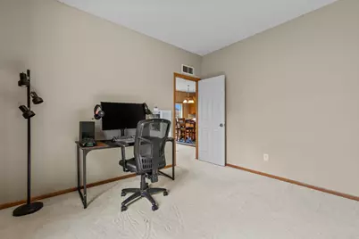 9207 W 136th Street, Savage, MN 55378 - Photo 27