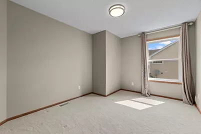 9207 W 136th Street, Savage, MN 55378 - Photo 35