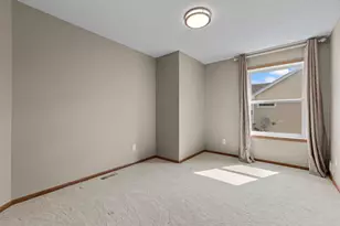 9207 W 136th St, Savage, MN 55378 - Photo 35
