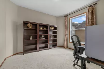 9207 W 136th Street, Savage, MN 55378 - Photo 25