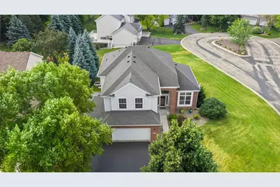 9207 W 136th Street, Savage, MN 55378 - Photo 51