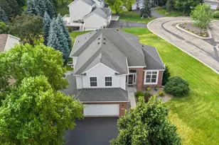 9207 W 136th St, Savage, MN 55378 - Photo 51