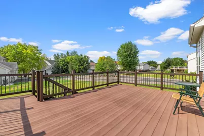 9207 W 136th Street, Savage, MN 55378 - Photo 43