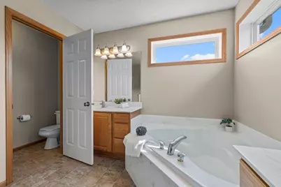9207 W 136th Street, Savage, MN 55378 - Photo 31
